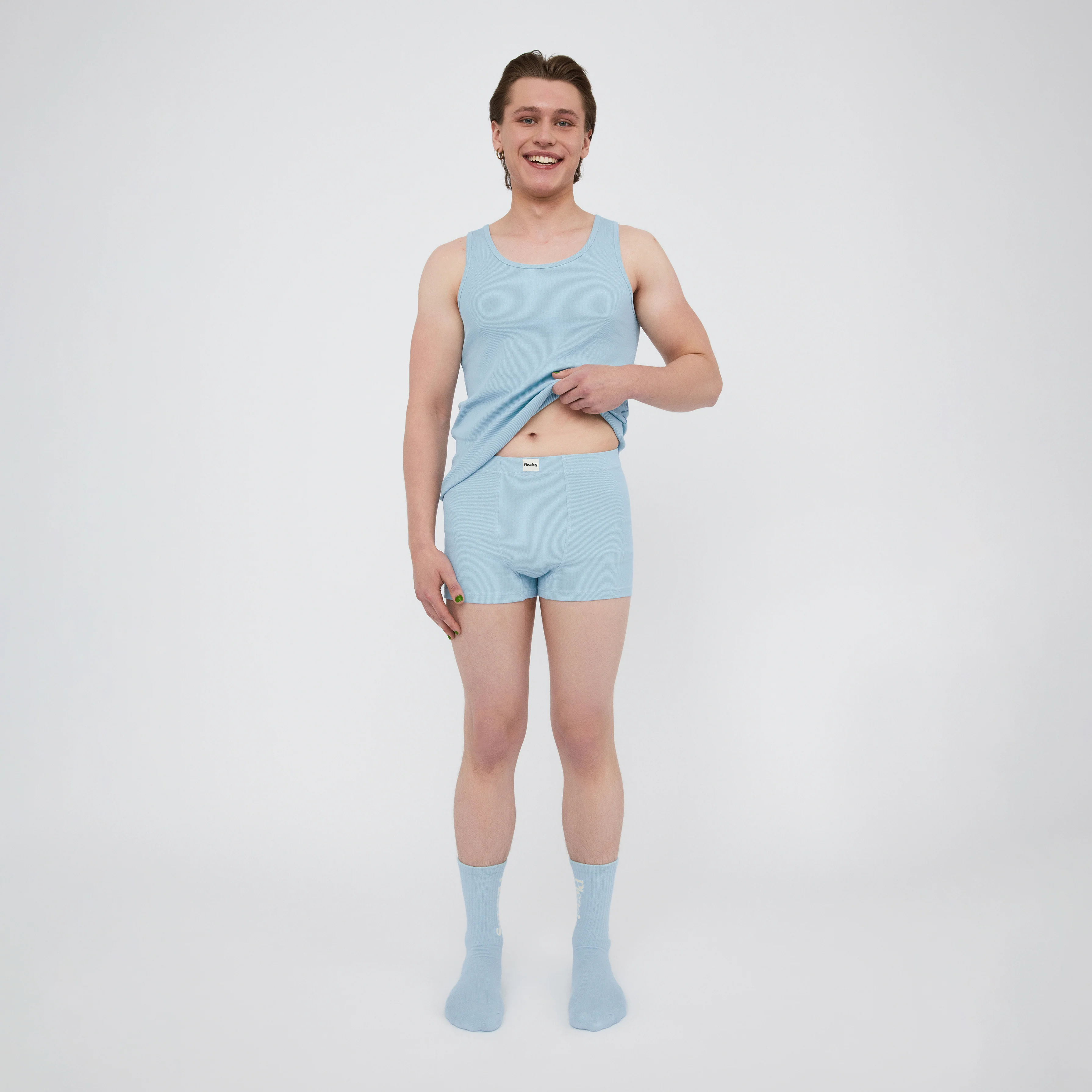 Product image 23