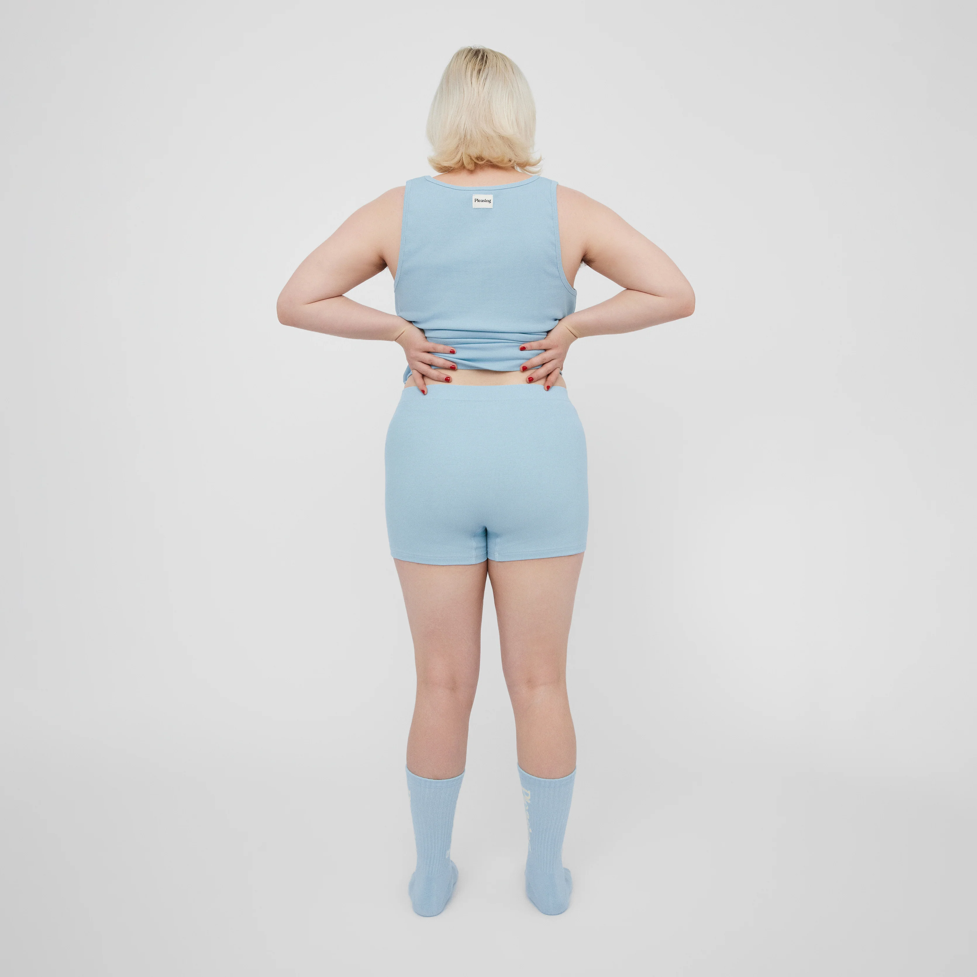 Product image 33