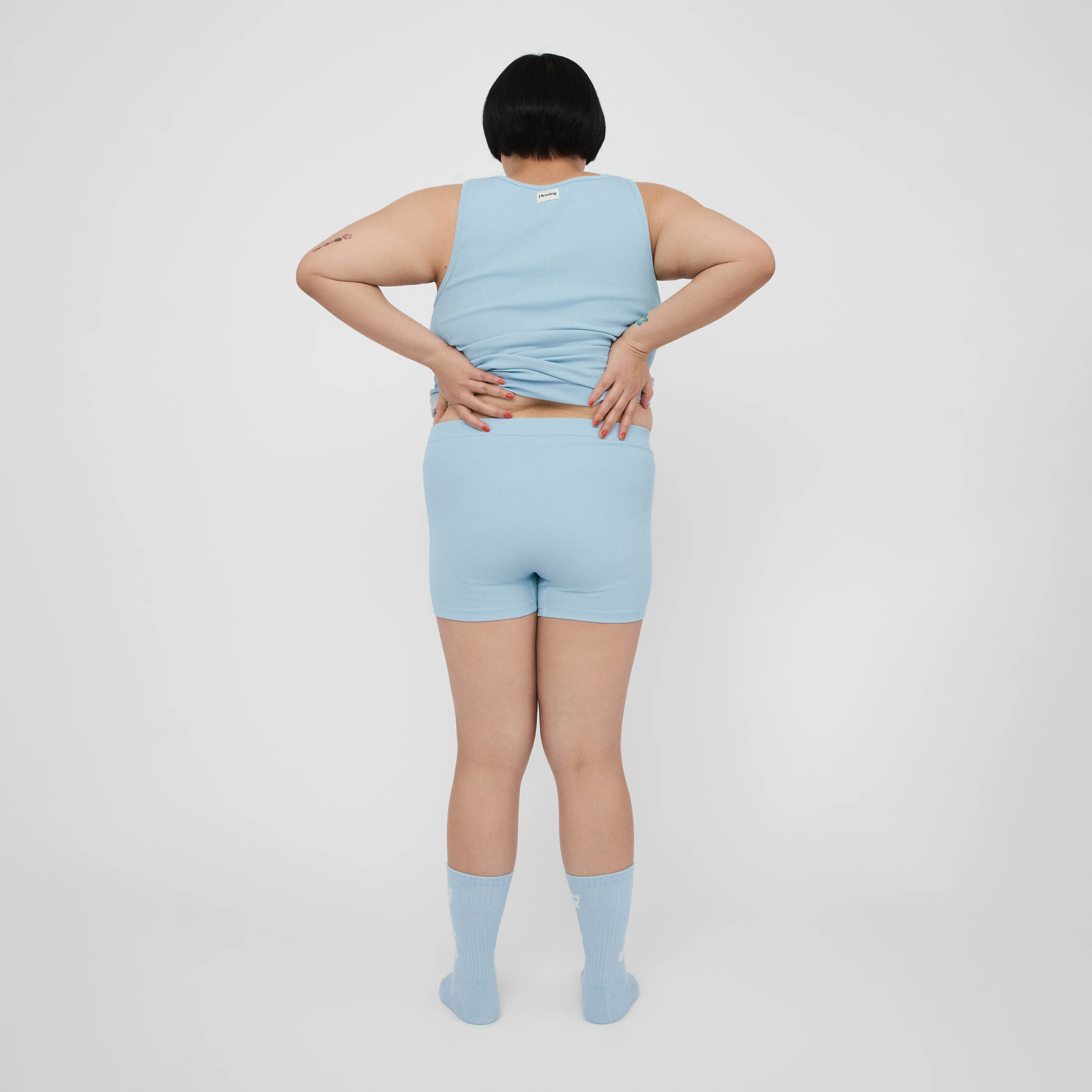 Product image 32